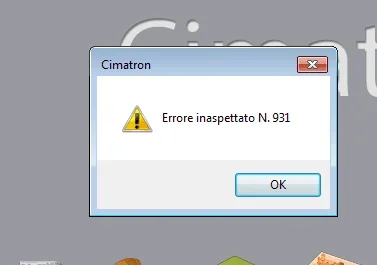 1616583487736.webp
