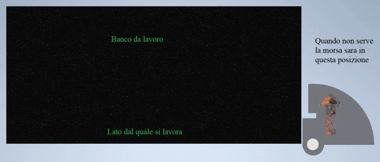banco _lavoro_chiuso.webp