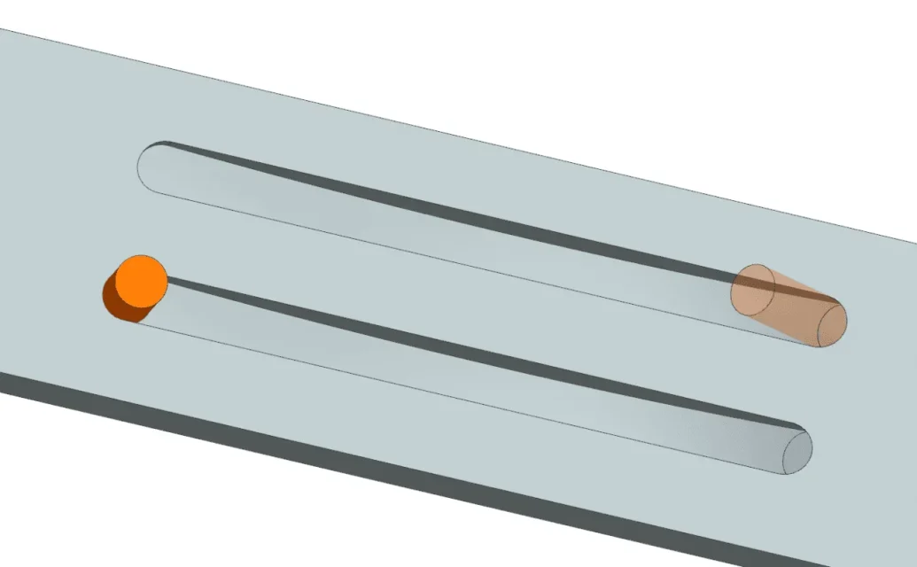 sv2.webp