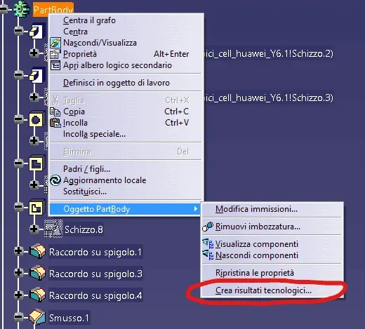 1618752429809.webp