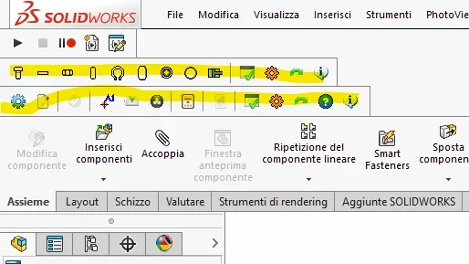 Immagine 2021-04-24 085219.webp