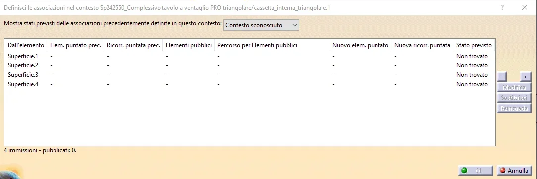 1619418334946.webp