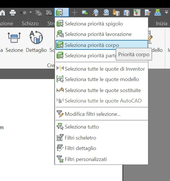 Immagine.webp
