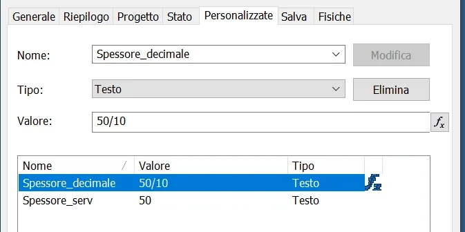 4.webp