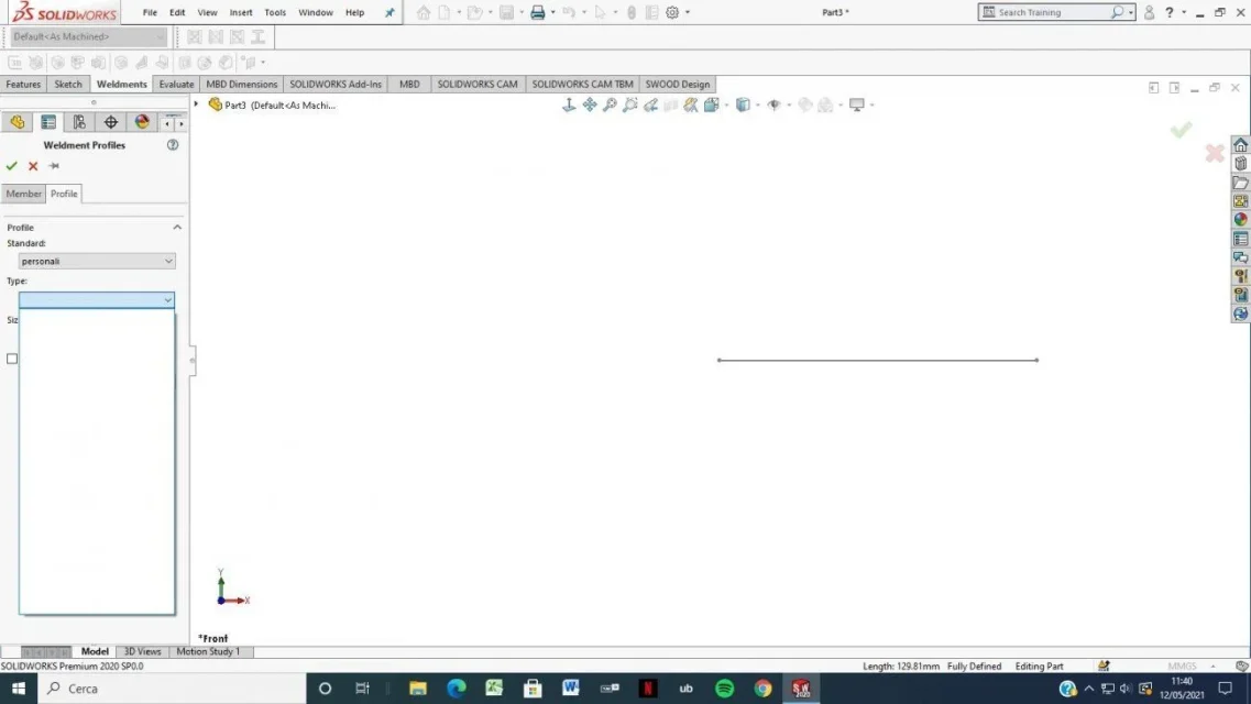 sistema struttura type.webp