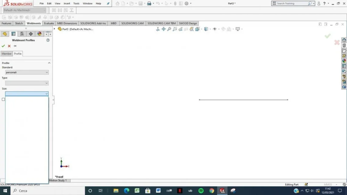 sistema struttura size.webp