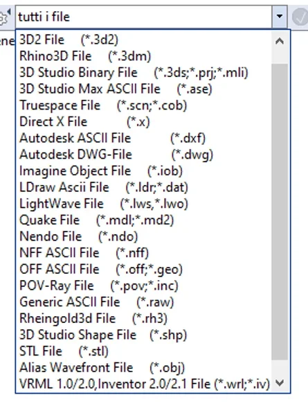 File importabili.webp