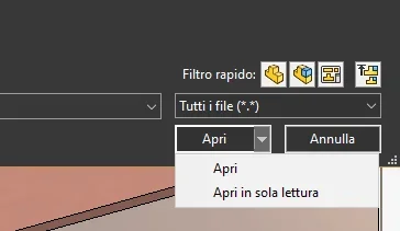 1621252480853.webp