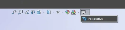 1621327704403.webp