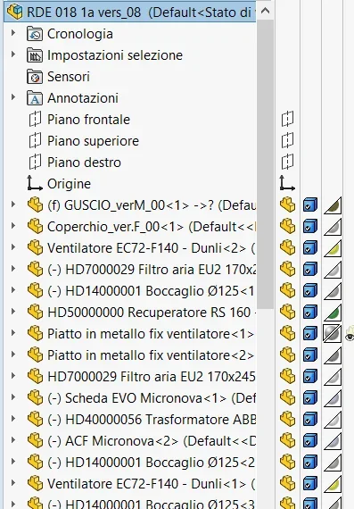 browser compatto.webp