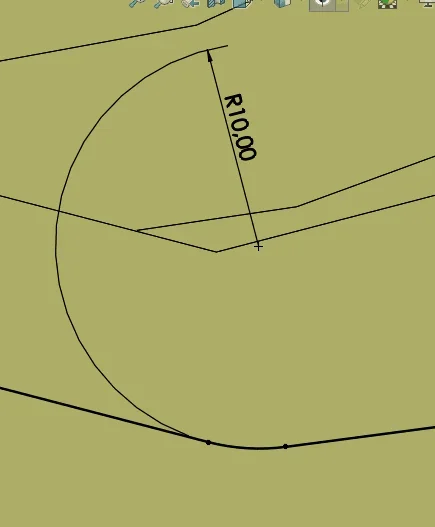RACCORDO 02.webp