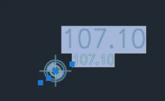 quota.webp