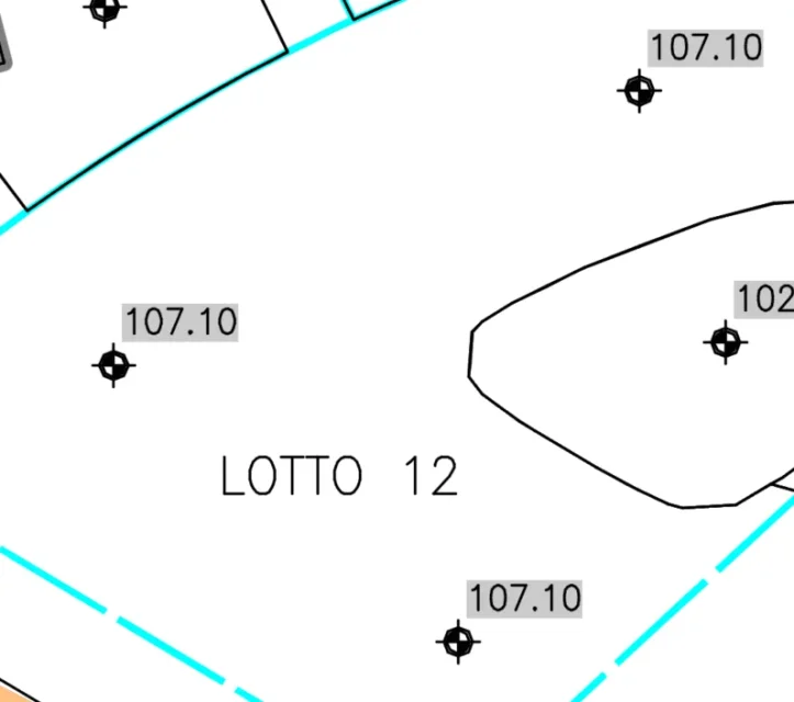 layout 2000.webp