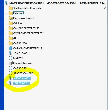 Forum.webp