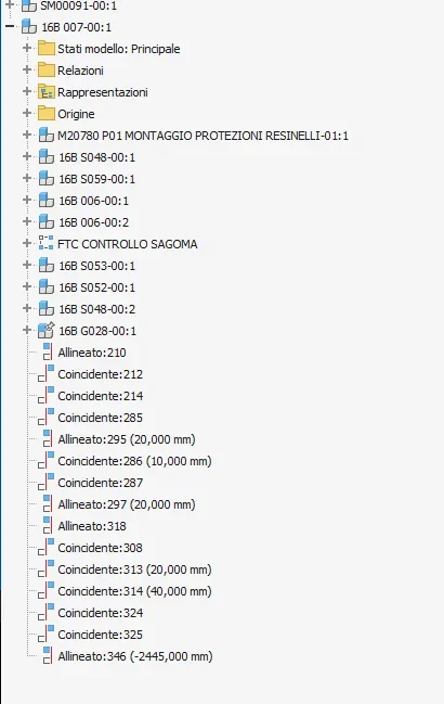 Forum3.webp