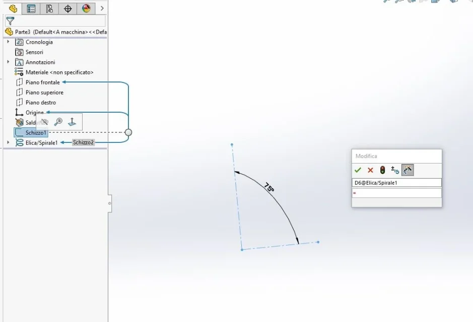 3.webp