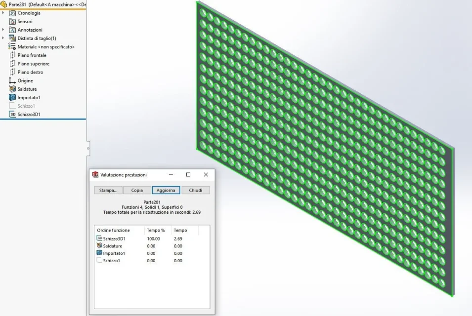 schizzo3d.webp
