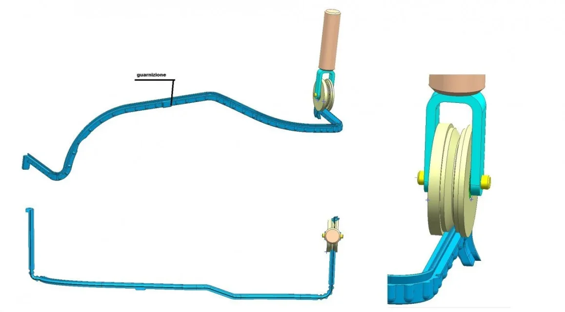 gasket.webp
