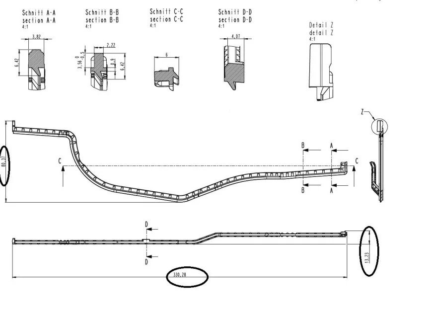 gasket-1.webp