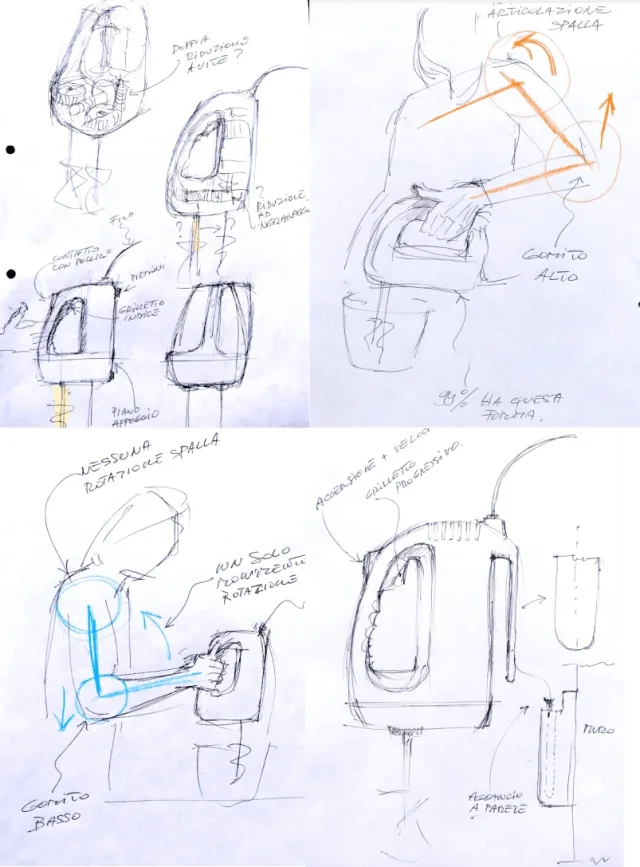 Mix concept.webp Mix concept.webp