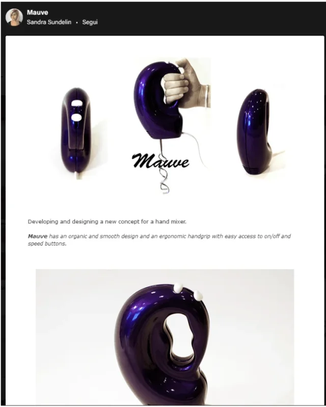 1622663290929.webp 1622663290929.webp