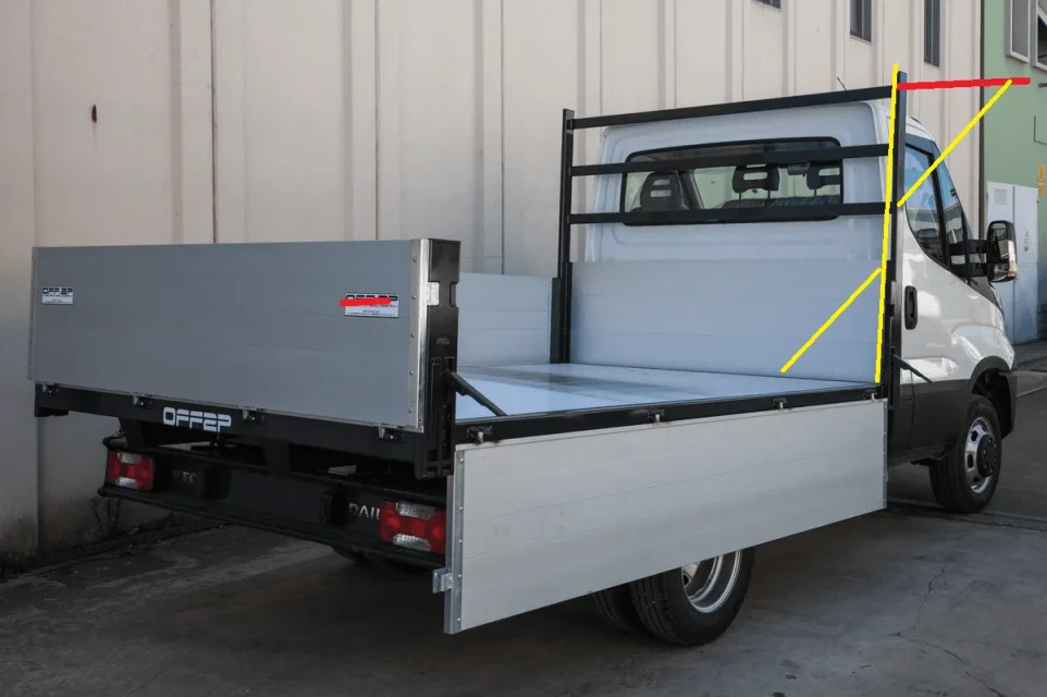 camioncino con gru a bandiera fai da te..webp camioncino con gru a bandiera fai da te..webp