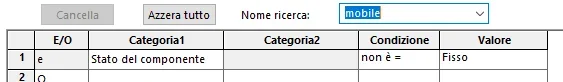 1623925950656.webp 1623925950656.webp