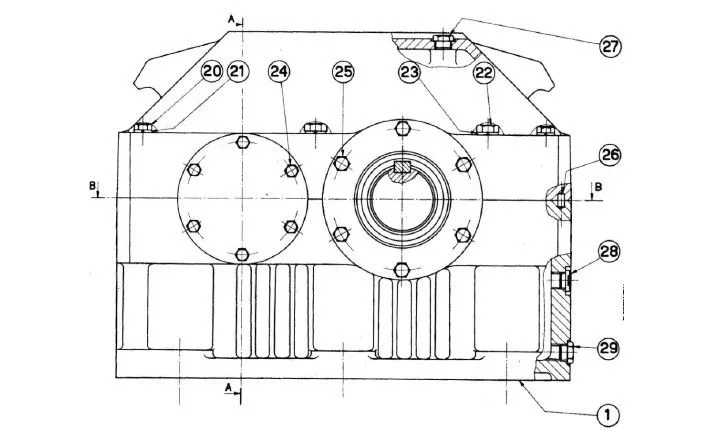 Immagine 2021-06-22 161057.webp