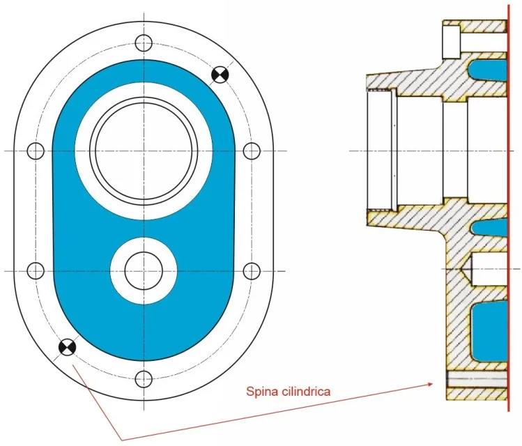 Esercitazione disegno.webp
