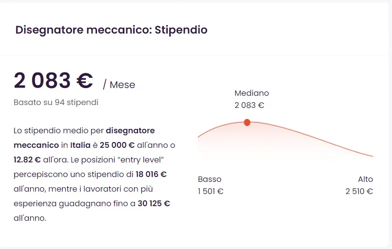 1625060697370.webp 1625060697370.webp