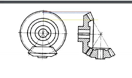 Immagine 2021-07-03 091559.webp