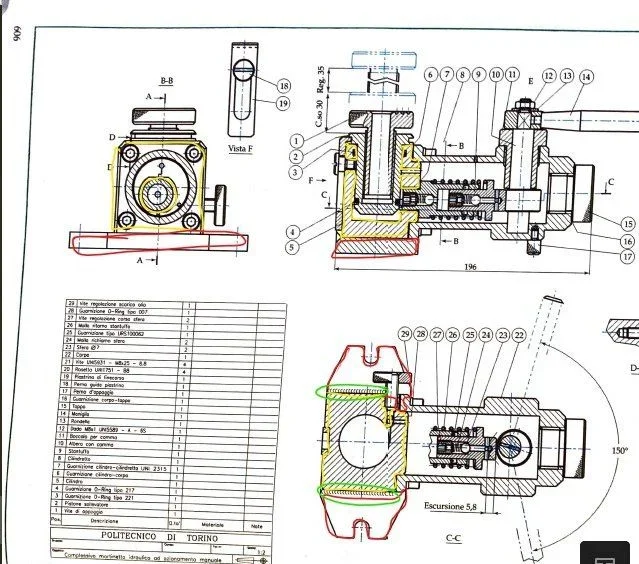 Immagine 2021-07-04 160958.webp