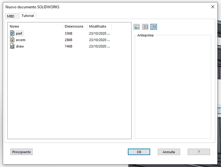 3.webp