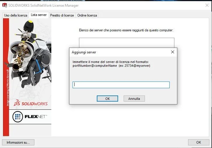 server.webp