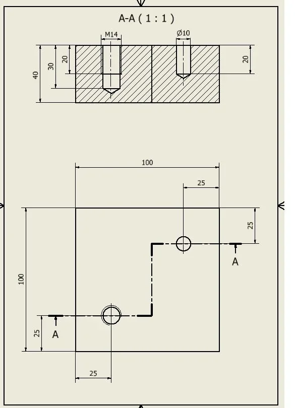 cad3dsfalsata.webp