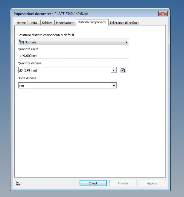 impostazioni documeto.webp