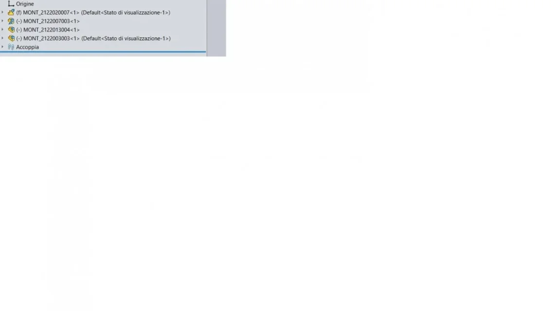 sss.webp