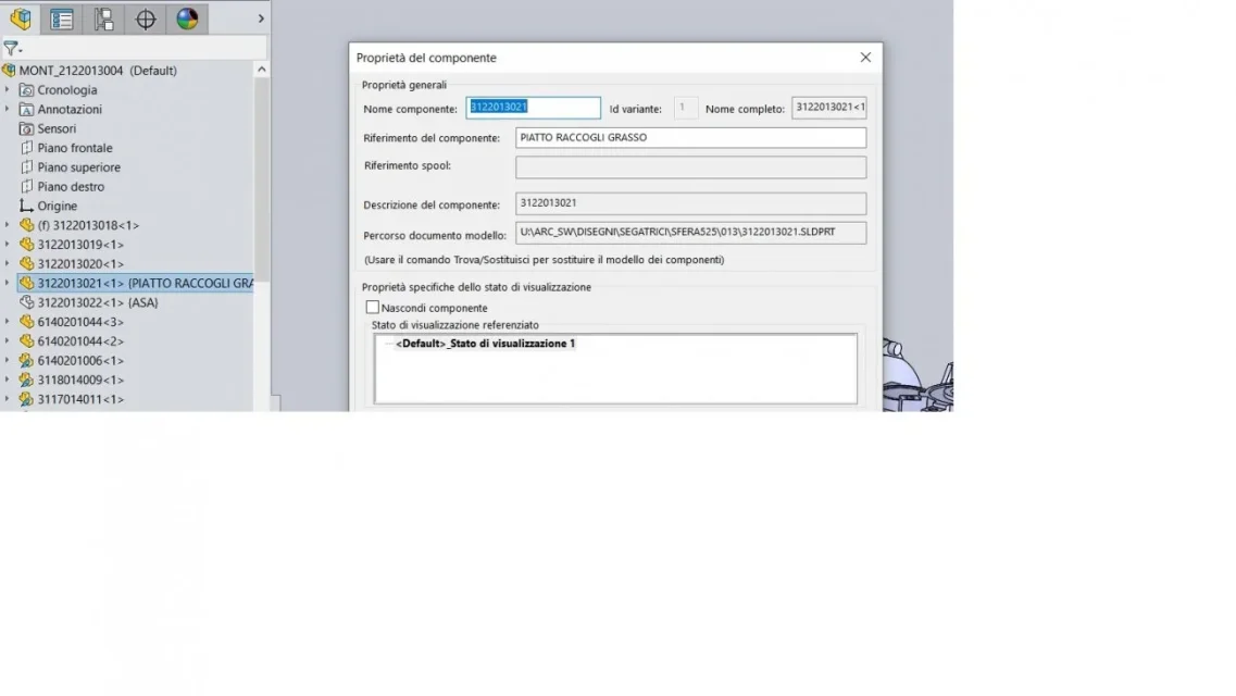 22222.webp