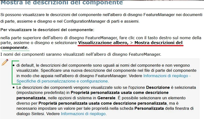 Immagine.webp