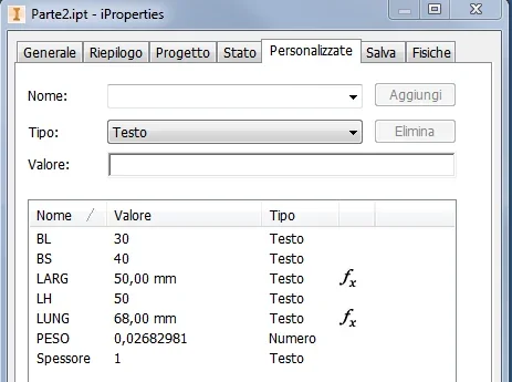 1627645868851.webp