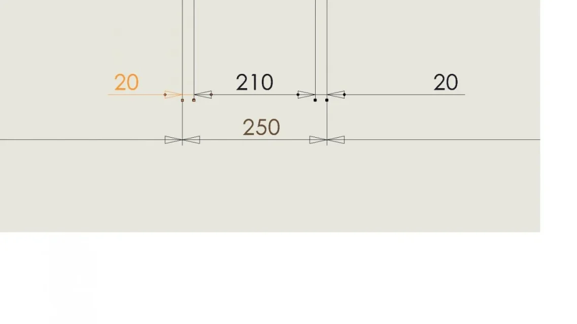 333.webp