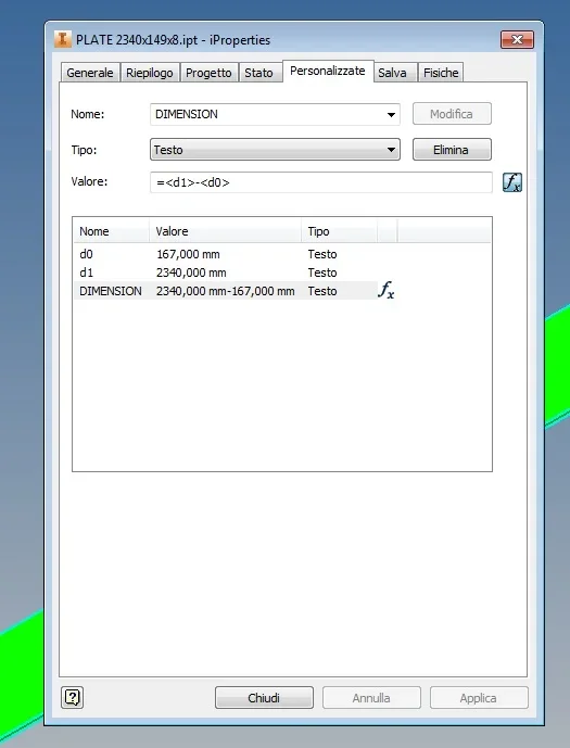 Immagine.webp
