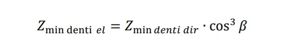 1628928911147.webp