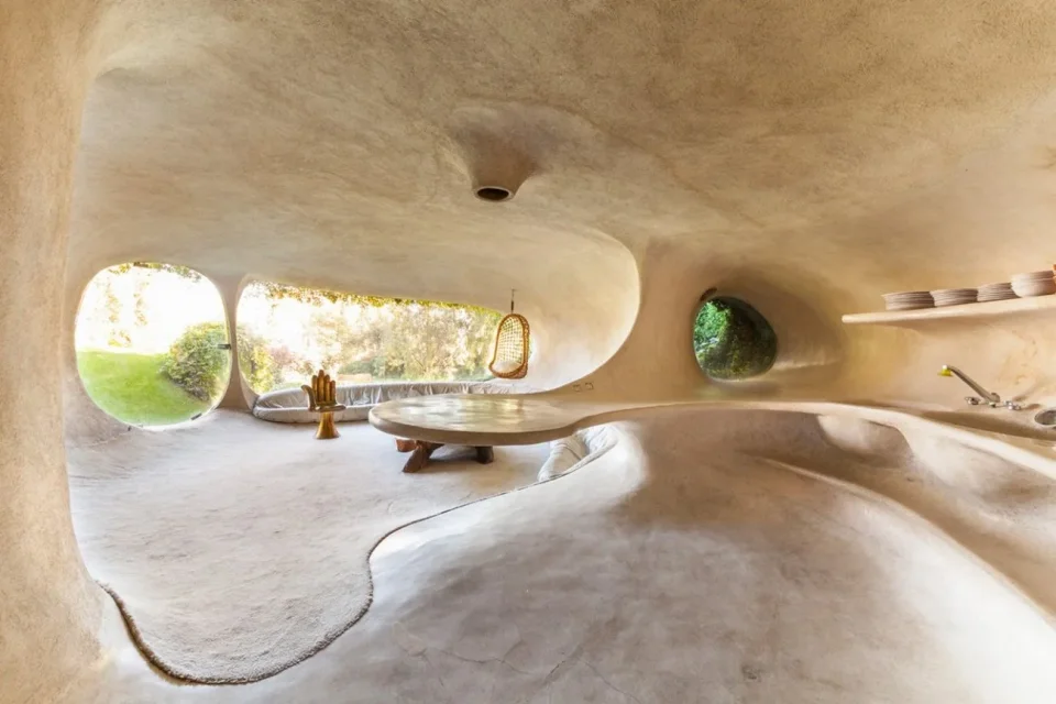 A1169-10-Architects-Firms-practicing-Organic-architecture-Javier-Senosiain-Image-3.webp