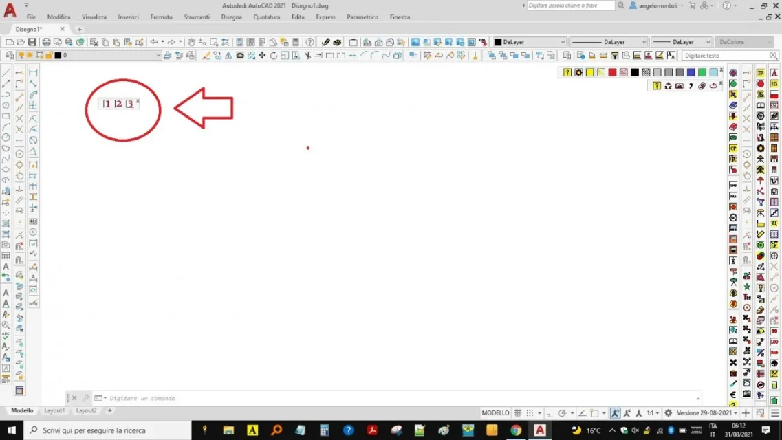 Cattura.webp