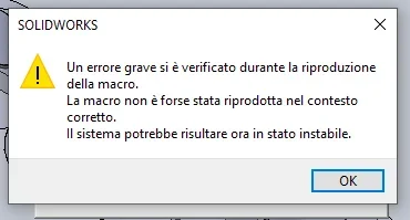 Cattura.webp