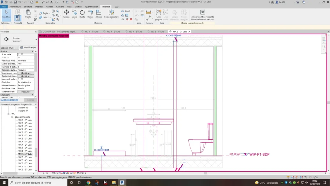 Screenshot (7).webp