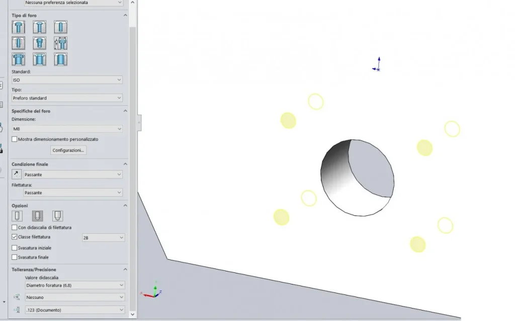 9090.webp