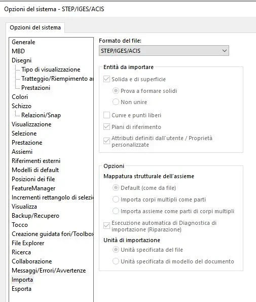 Cattura.webp