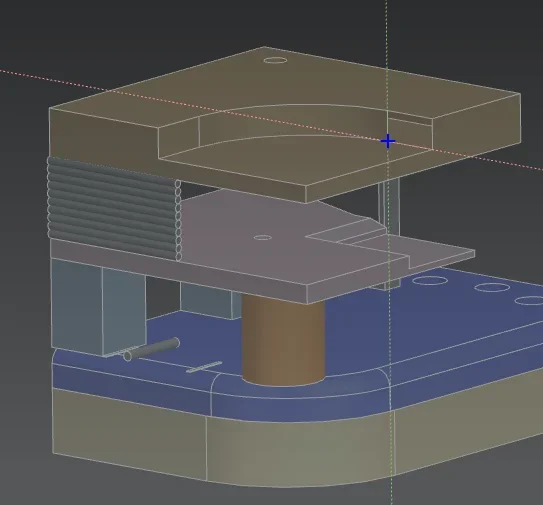 1634646970047.webp 1634646970047.webp